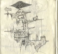 236x219 The 24 Best Level Design Sketch 2d Images In 2018 - Sketch Art Games