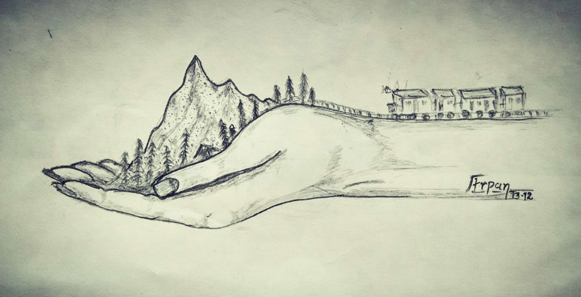 2000x1022 Sketch Art Photos, Gandhinagar Sector 27, Mumbai Pictures - Sketch Art Images