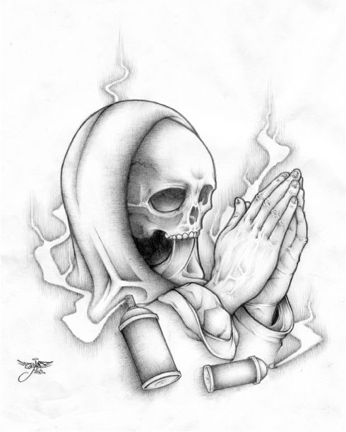 490x611 Sketch By Bakus - Sketch Art Images