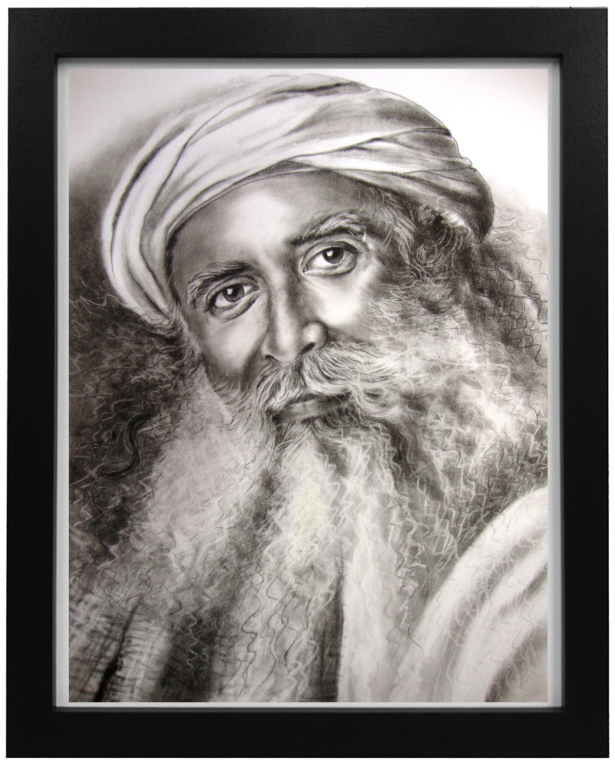 1206x1500 Best Portrait Amp Sketch Artist In Delhi Ncr 9958812195 - Sketch Art Pencil
