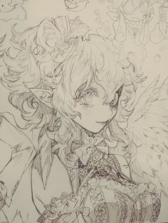 236x314 The 369 Best Art Lineart Amp Sketch Images In 2018 - Sketch Art Pictures