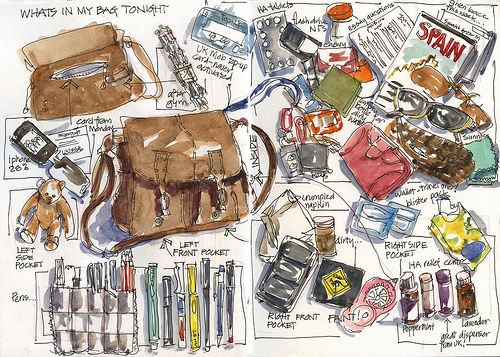 500x357 Art Supplies Archives - Sketch Art Supplies