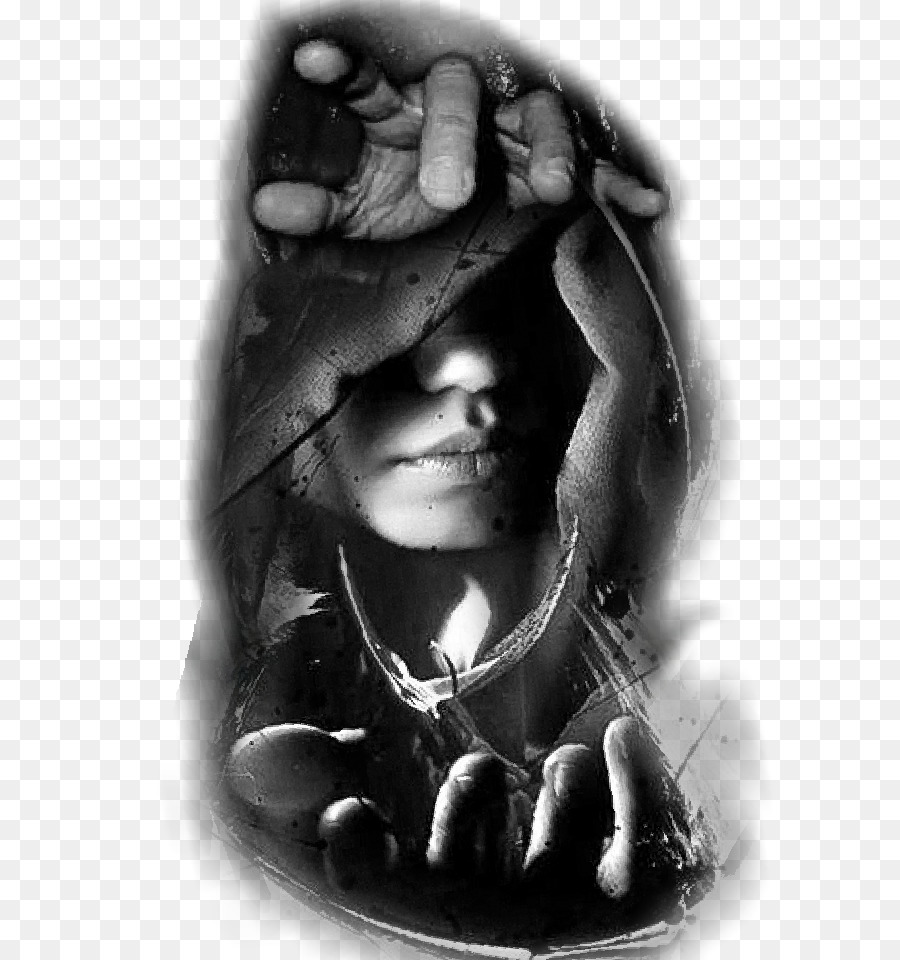 900x960 Tattoo Black And Gray Art Sketch - Sketch Art Tattoo