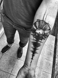 236x314 197 Best Sketch Style Tattoo Images In 2018 Tatoos - Sketch Art Tattoo