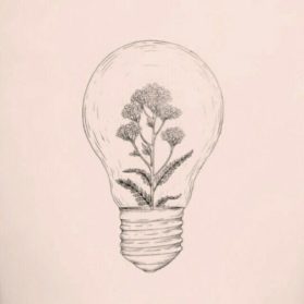 279x279 Gallery Pencil Sketch On Tumblr, - Sketch Art Tumblr