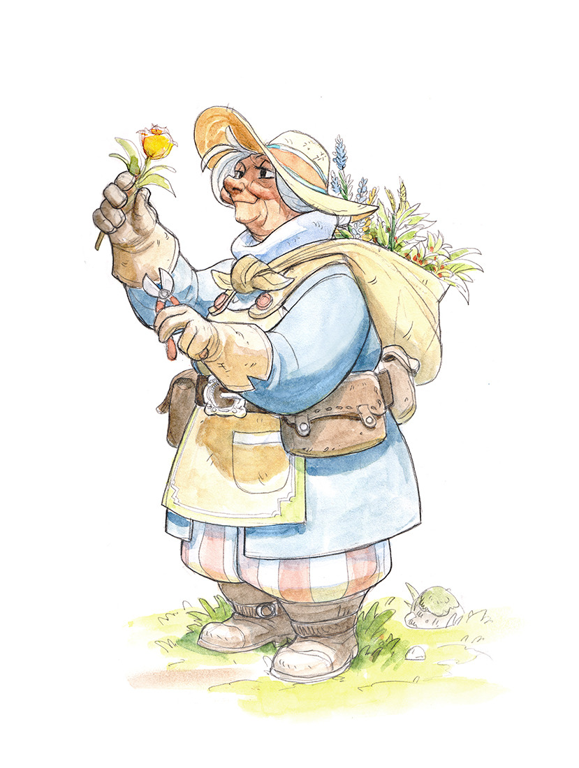 829x1100 S K E T C H - Sketch Art Tumblr