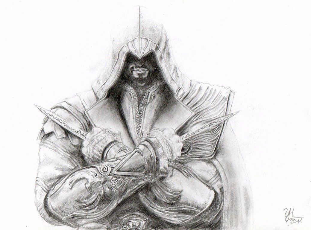 1039x769 Sketch Art Cool Pencil Sketches Cool Pencil Drawings Tumblr - Sketch Art Tumblr