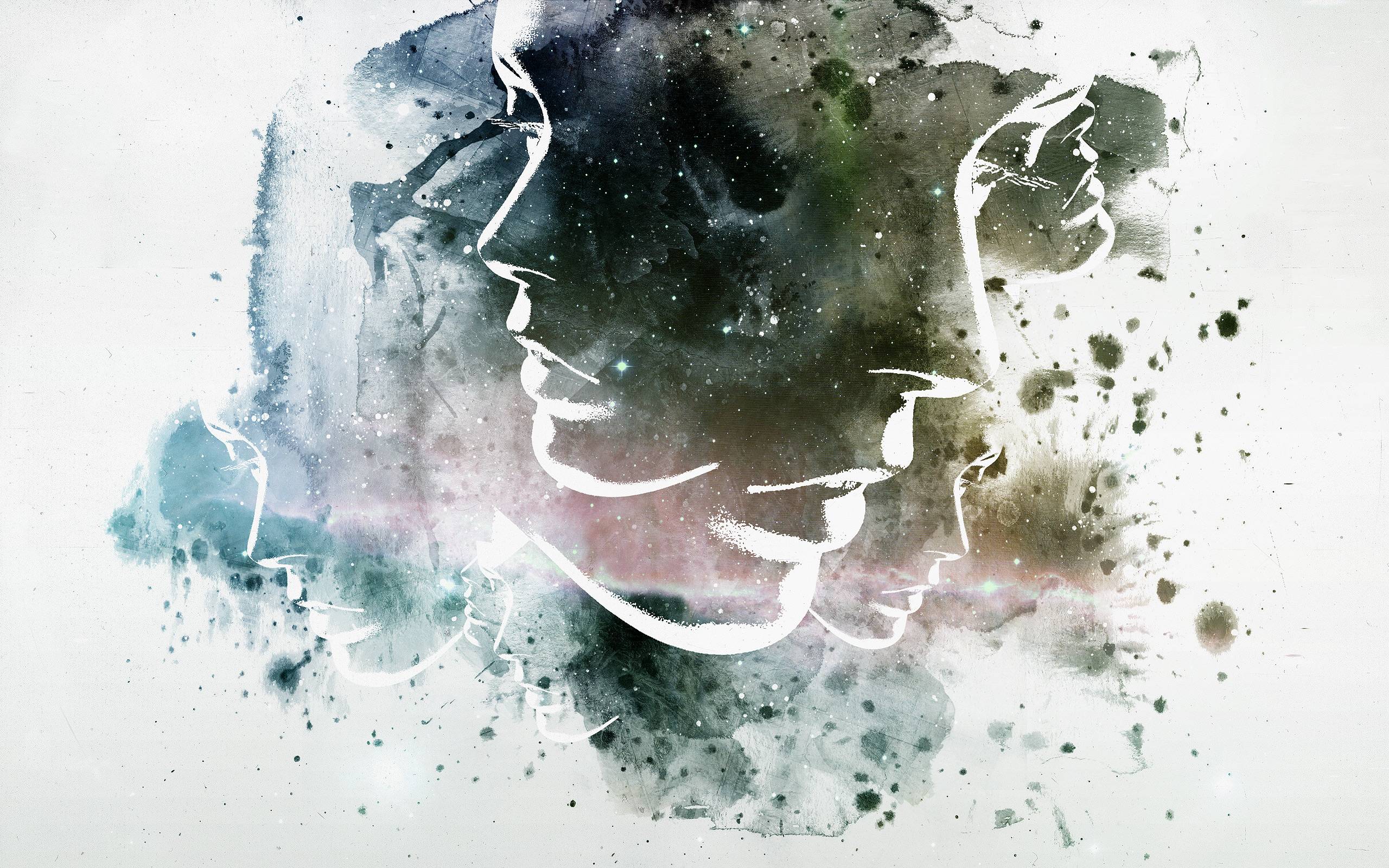 2560x1600 Sketch Wallpapers - Sketch Art Wallpaper