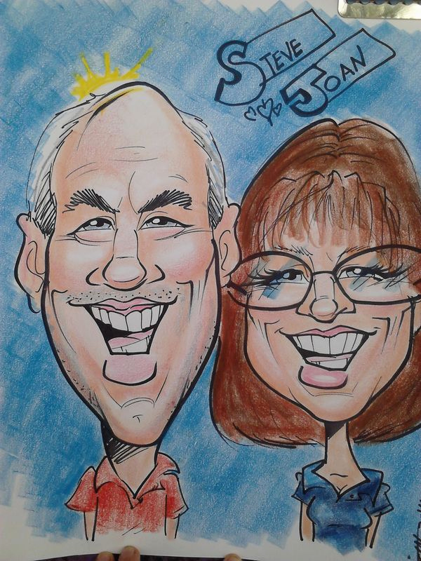 600x800 Sketch Artist For Hire 78 Best Caricature Images - Sketch Artist For Hire