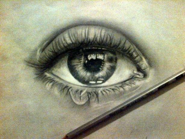 614x461 Sketch Artist Services October Clasf - Sketch Artist For Hire