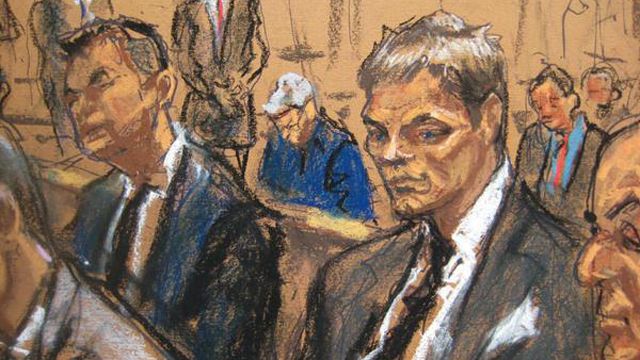 640x360 The Top 5 Best Blogs On Tom Brady Sketch - Sketch Artist For Hire