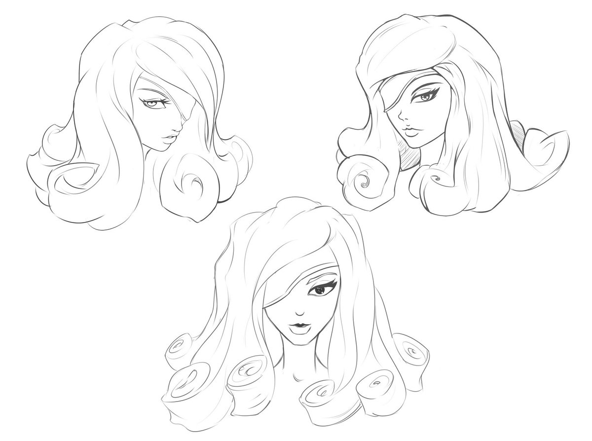 1200x894 Jay And Flare On Twitter - Sketch Artist Game