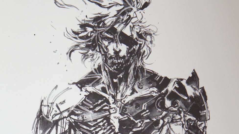 976x549 Bbc News - Sketch Artist Game