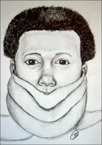 421x600 The 21 Worst Police Sketches Of All Time - Sketch Artist Near Me