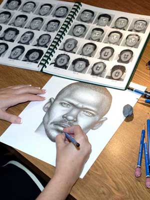 300x400 - Sketch Artist Pictures