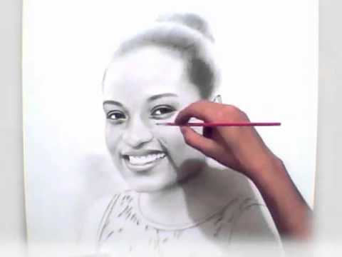 480x360 Sketch Artist - Sketch Artist Pictures