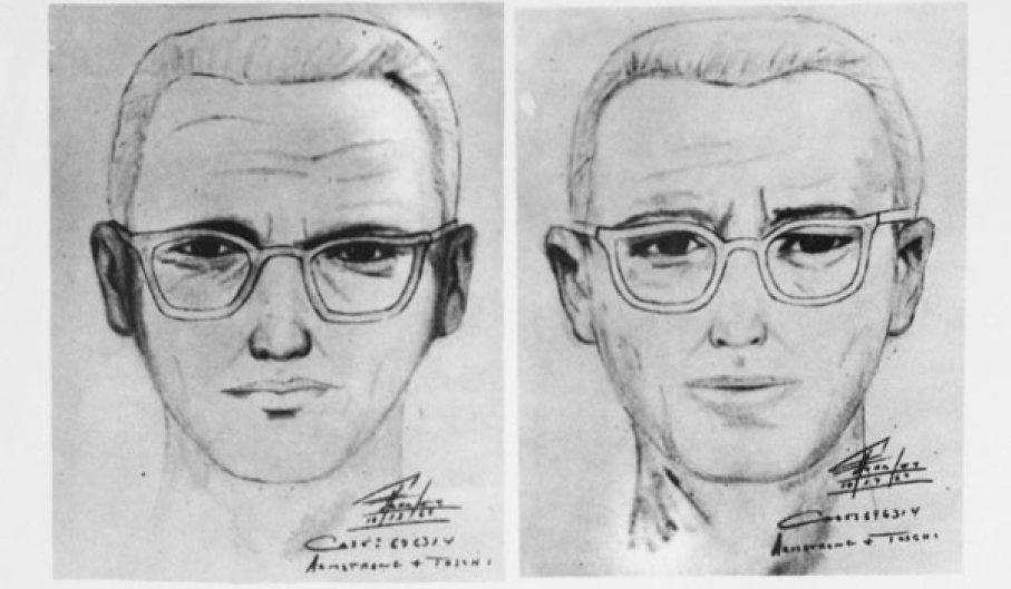 907x529 How Police Sketches Work Stuff You Should Know - Sketch Artist Program