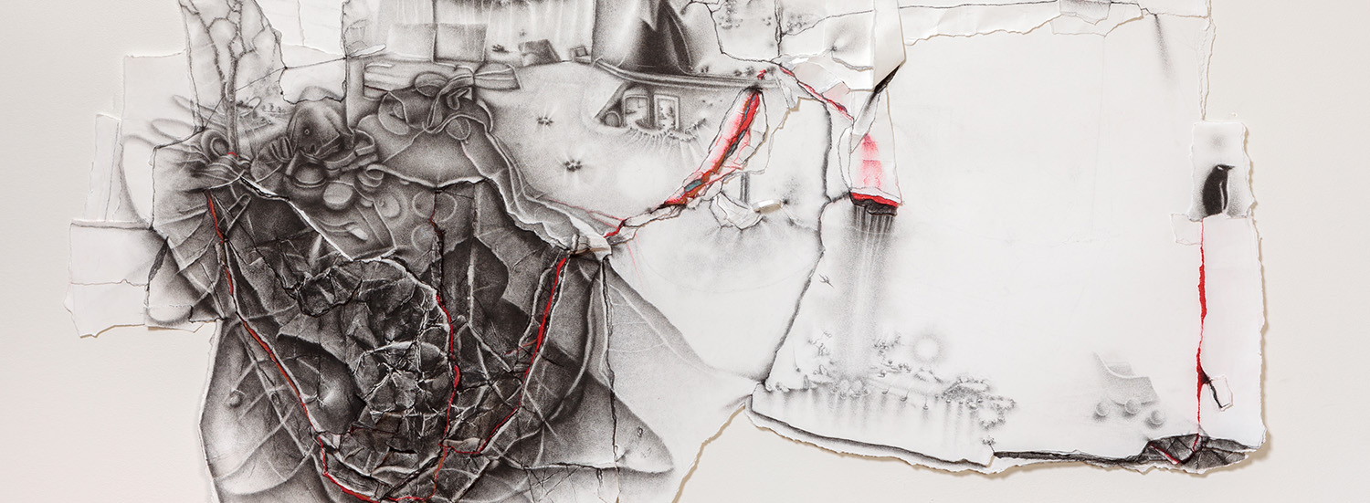 1500x551 New York Foundation For The Arts - Sketch Artist Program