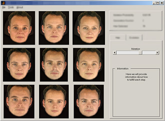 330x242 Police Sketch Artist Evolves - Sketch Artist Program