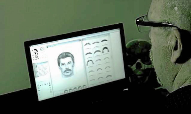 638x381 Sketchcop Program Aids Police In Tracking Down Suspects San - Sketch Artist Program