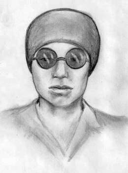 260x350 Free Police Sketch Artist Software - Sketch Artist Software