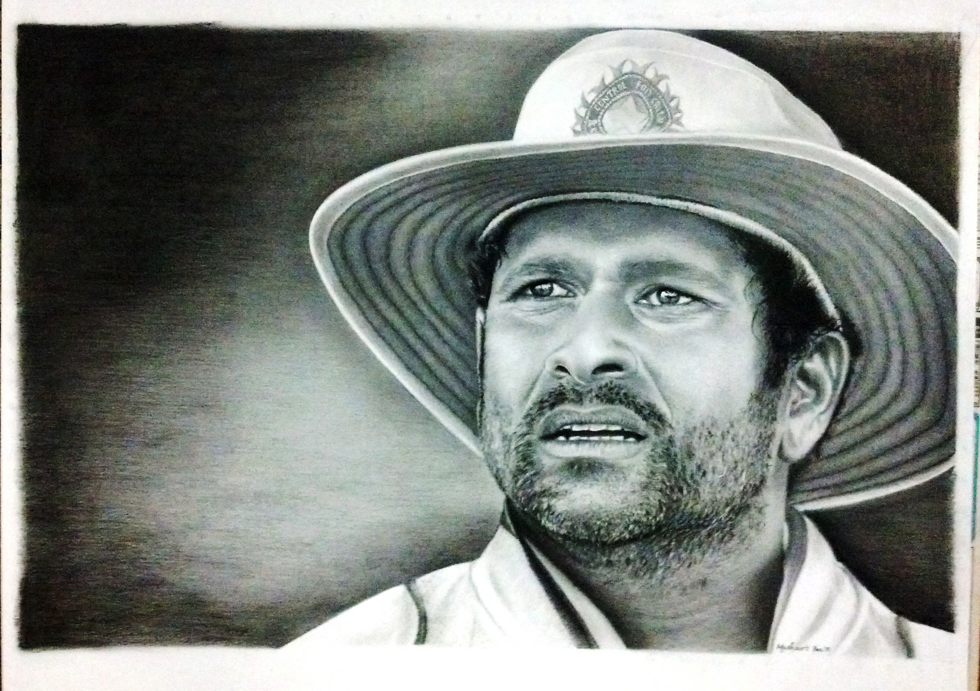 1920x1353 Story - Sketch Artist Software