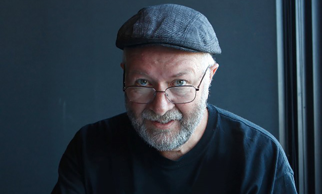 1100x663 The Science Of Sketching Faces Particle - Sketch Artist Software