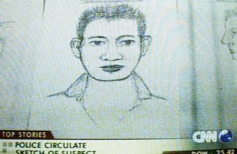 340x221 What Are The Qualifications For A Sketch Artist - Sketch Artist Software