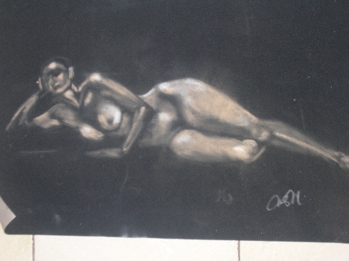 500x375 Margaret Mathews - Sketch Artists Names