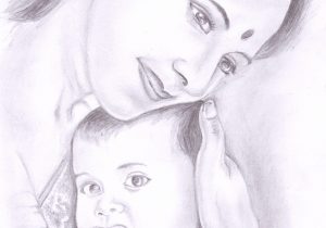 300x210 Pencil Drawing Art Gallery 109 Best Pencil Drawings Art Images On - Sketch Artists Names