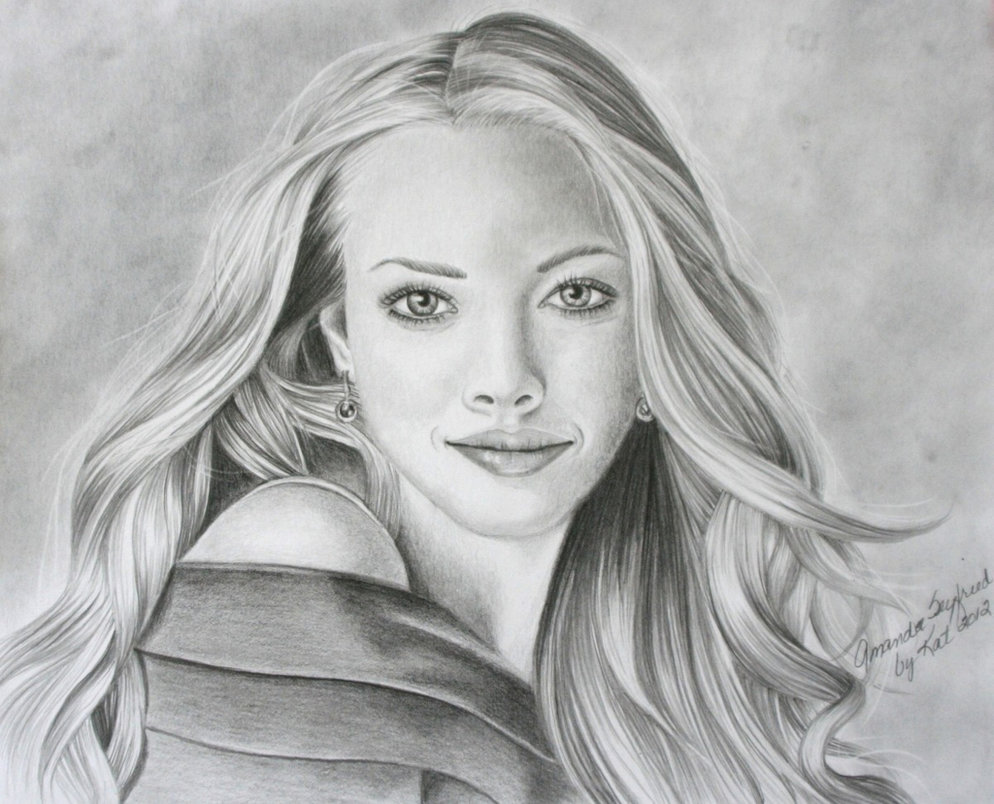 994x804 Pencil Sketch Artist Famous Sketch Artists Names F By Ebairdhalsey - Sketch Artists Names