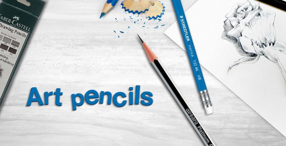 993x507 Art Amp Craft Supplies Buy Art Amp Craft Supplies Online - Sketch Artists Websites