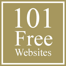 225x225 Free Art Websites To Help Artists Sell Their Arts Amp Crafts - Sketch Artists Websites