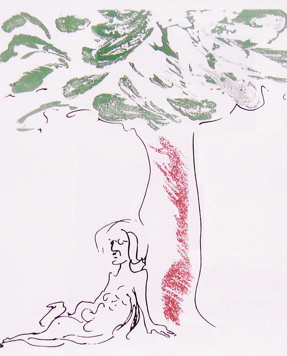 968x1200 John Lennon Art For Sale - Sketch Artwork