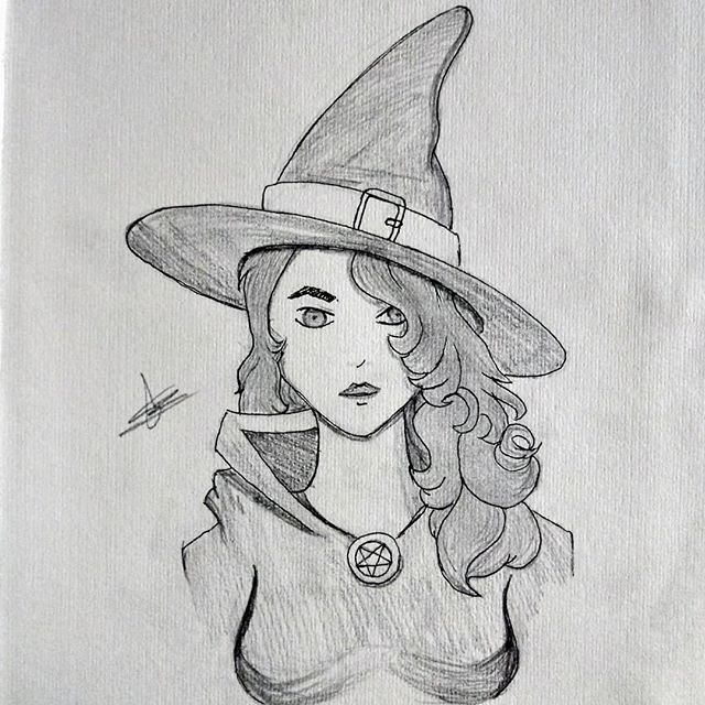 640x640 Images Tagged With - Sketch Artwork