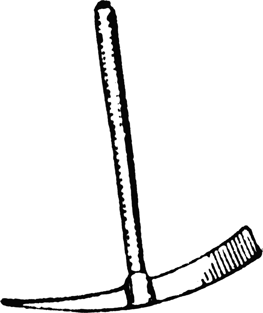 859x1024 Axe Clipart Sketch - Sketch Axe