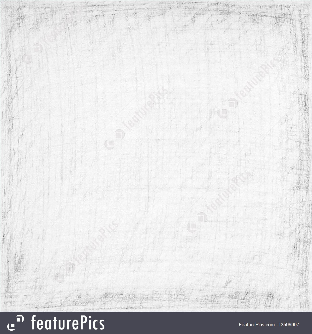 1300x1392 Texture Sketch Paper Background - Sketch Background