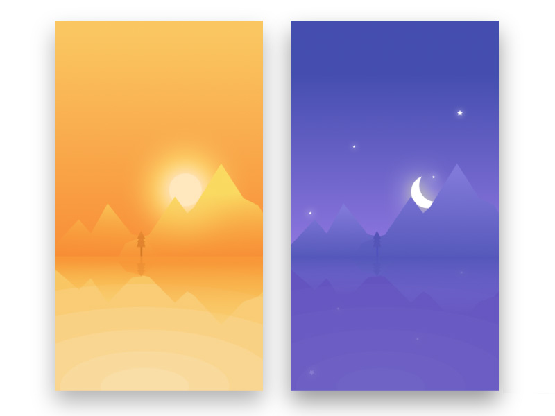 800x600 Iphone App Background Sketch Freebie - Sketch Background