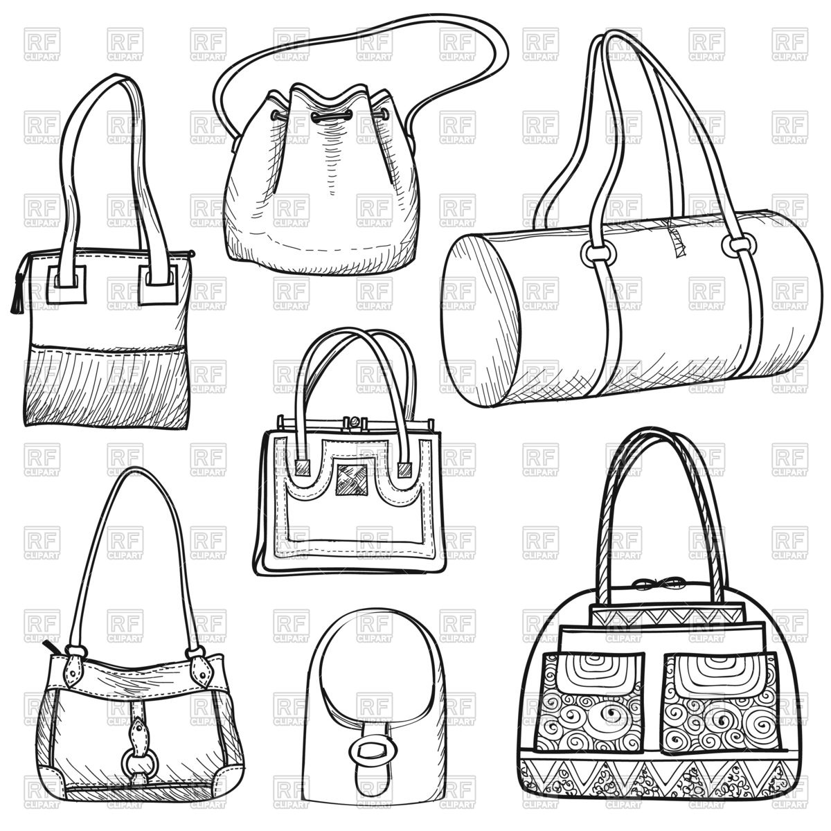 Sketch Bag at Explore collection of Sketch Bag
