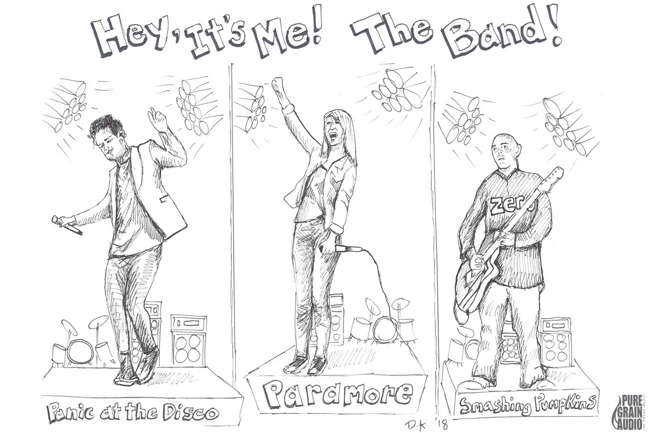 1302x868 Pensive - Sketch Band