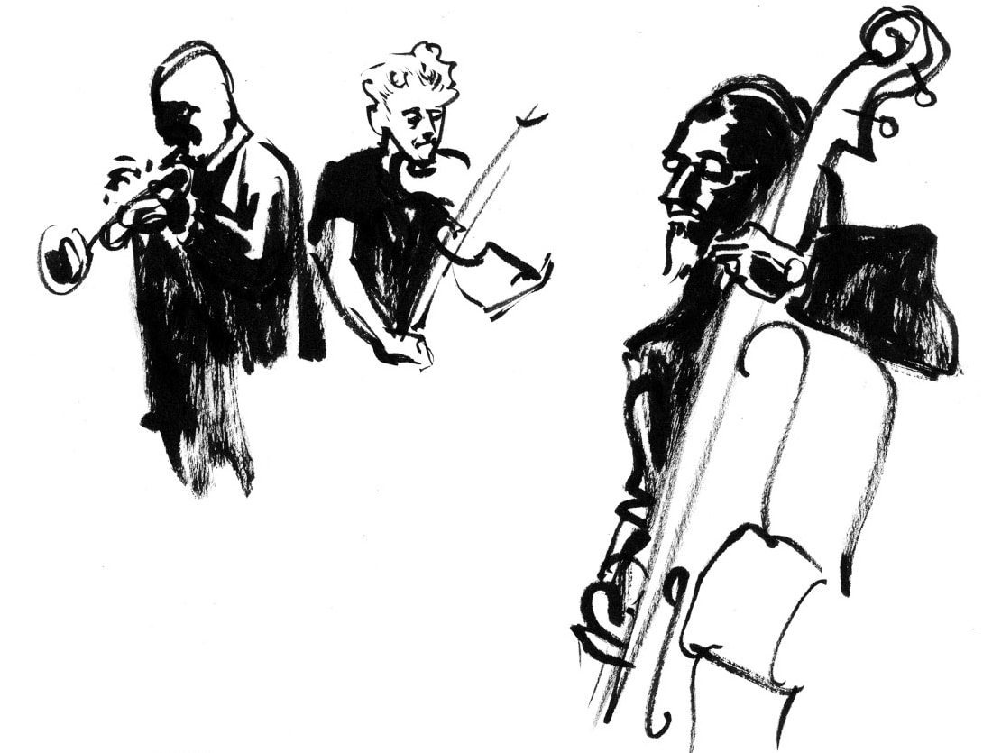 1090x835 Band - Sketch Band