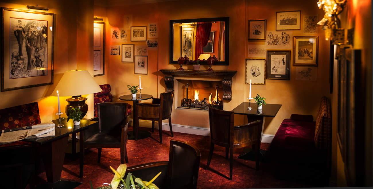 1300x658 Sketch Bar Amp Lounge, Hotel Bristol Salzburg - Sketch Bar