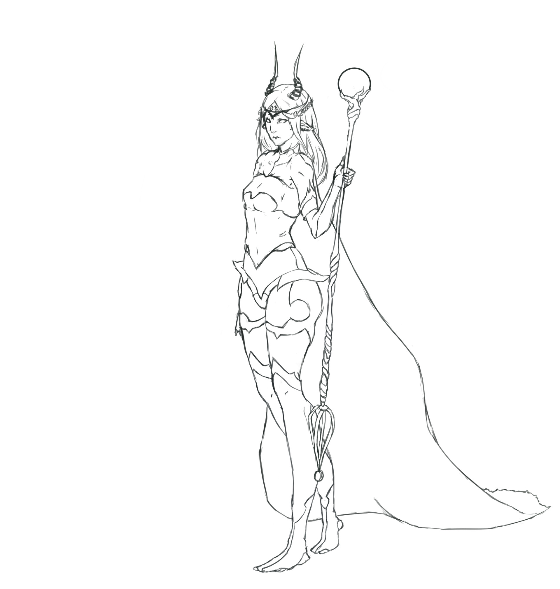 1920x2021 Emi Panpuki - Sketch Base