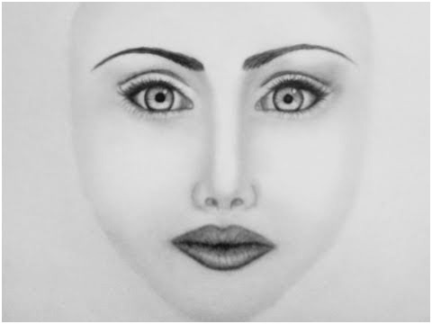 480x360 Realistic Sketch Tutorial Fabulous [Beginner] [Tutorial] How - Sketch Beginner Tutorial