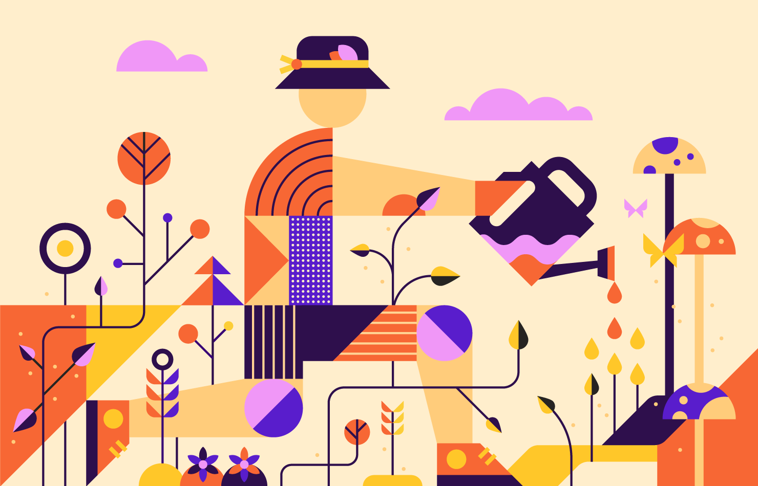 1480x950 Making Sketch Better In Version 50 Sketch - Sketch Better