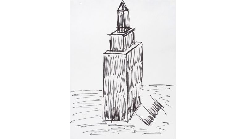 800x450 Our Empire State Building Drawings Are Way Better Than Donald - Sketch Better