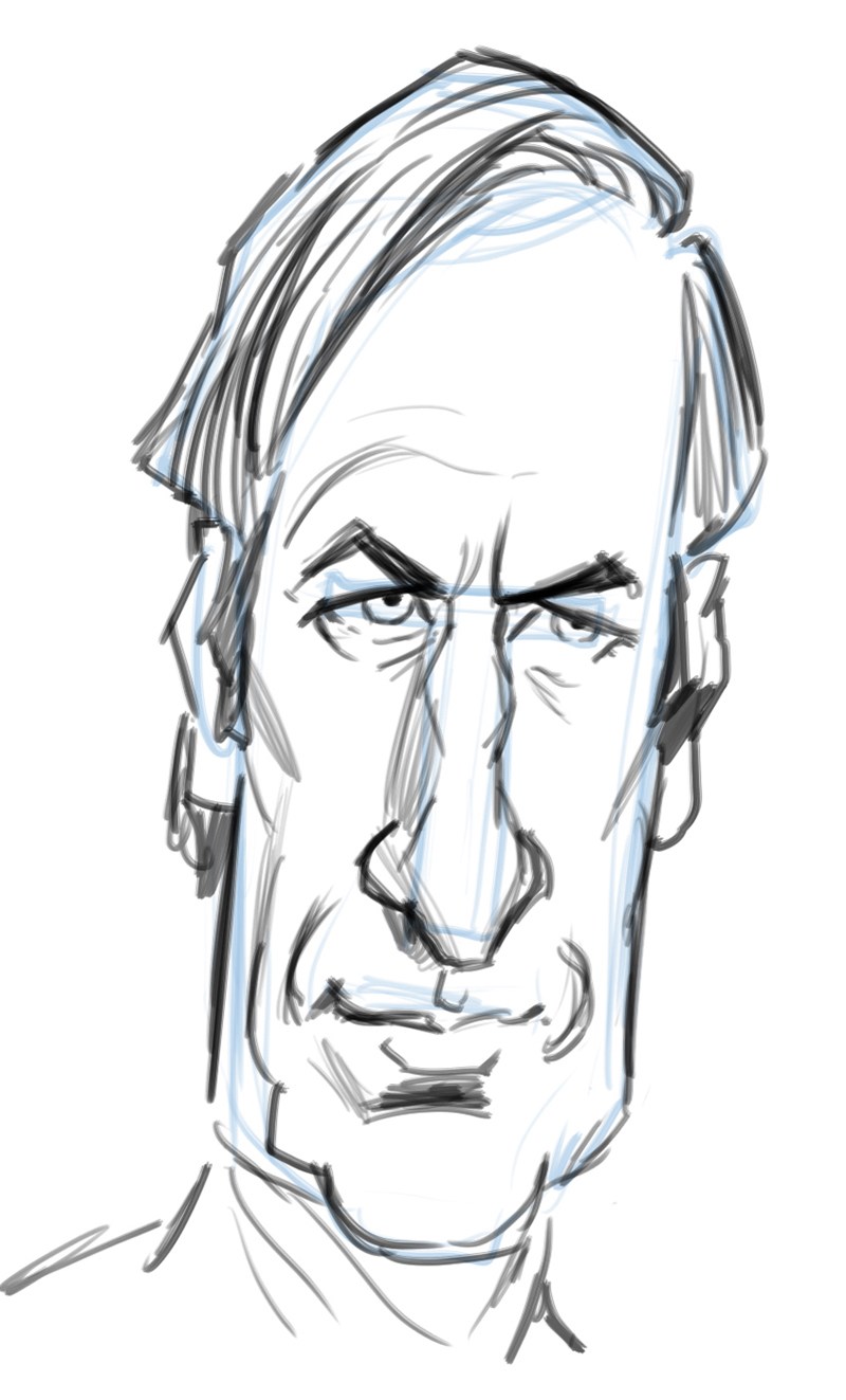 800x1323 Richmond Illustration Inc. - Sketch Better