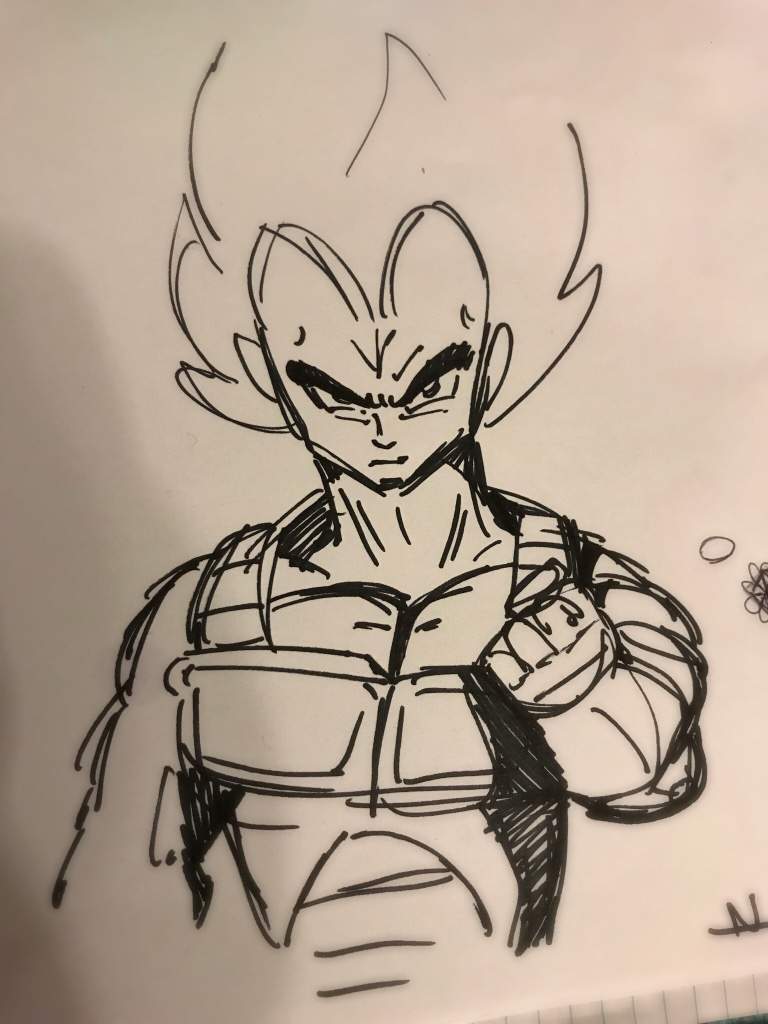 768x1024 Sketch, Hopefully Ill Get Better - Sketch Better