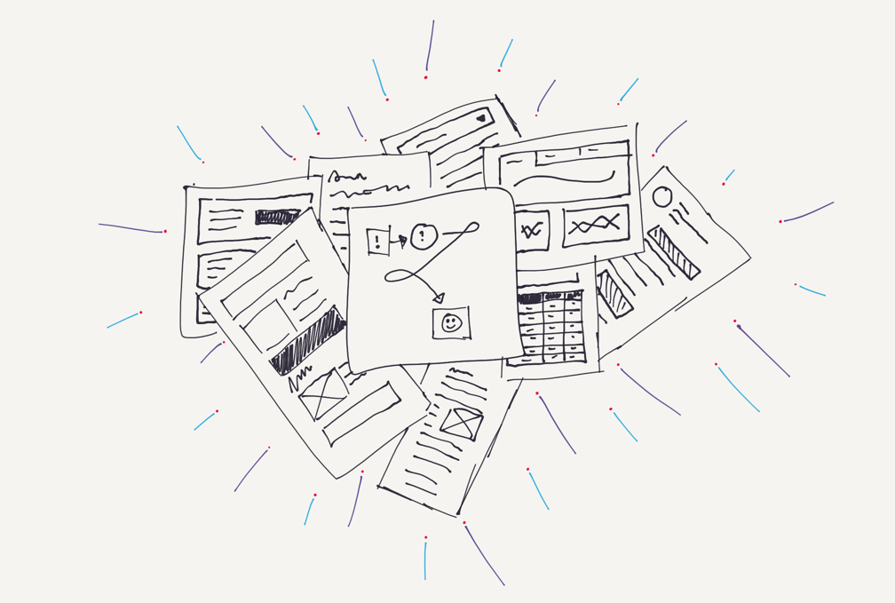 1008x679 Sketch Sessions Make Friends And Design Better Prototypr - Sketch Better