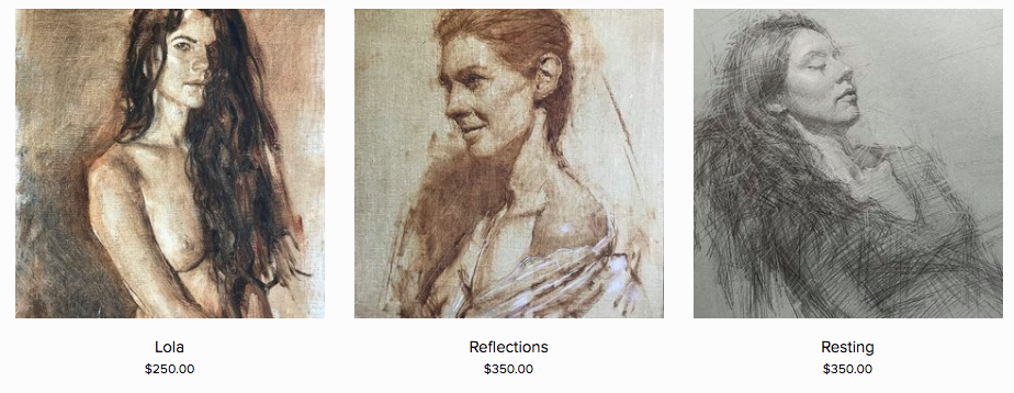 924x358 Black Friday Sale Daniel Bilmes - Sketch Black Friday